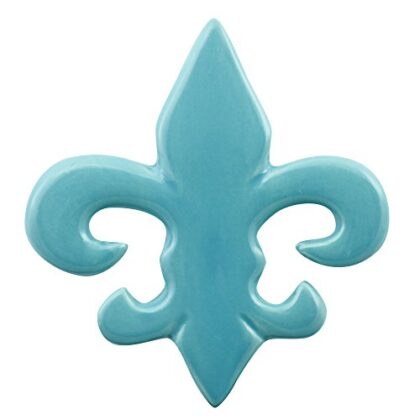 Fleur De Lis
