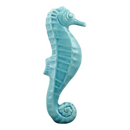 Seahorse